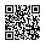 DRT-DTH-60-70 QRCode