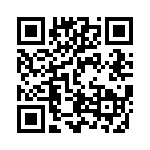 DRT-DTH-60-75 QRCode