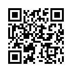 DRT-DTH-85-90 QRCode