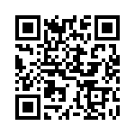 DRTR5V0U1SO-7 QRCode