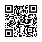 DRV102FKTWT QRCode