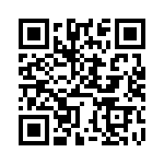 DRV10866DSCR QRCode