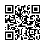 DRV10963DSNR QRCode