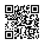 DRV10963JJDSNR QRCode