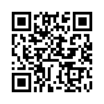 DRV10975PWPR QRCode