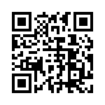 DRV10975ZPWP QRCode