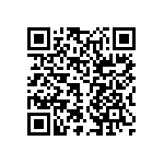 DRV10983QPWPRQ1 QRCode