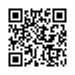 DRV10983ZPWPR QRCode