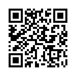 DRV120APWR QRCode