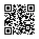 DRV2510QPWPRQ1 QRCode