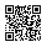 DRV2603RUNT QRCode