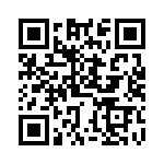 DRV2604LDGSR QRCode