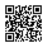 DRV2604LYZFR QRCode