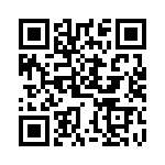 DRV2604LYZFT QRCode