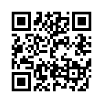 DRV2605LYZFR QRCode