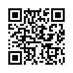 DRV2667RGPT QRCode