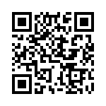 DRV3203QPHPQ1 QRCode