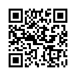 DRV3204EPHPQ1 QRCode