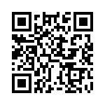 DRV401AQRGWRQ1 QRCode