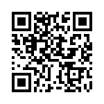 DRV421RTJR QRCode