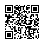 DRV425RTJR QRCode