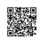 DRV5013ADQDBZRQ1 QRCode