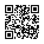 DRV5013ADQLPG QRCode