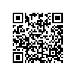 DRV5023AJELPGMQ1 QRCode