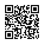 DRV5023AJQDBZR QRCode