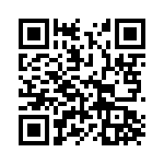 DRV5023AJQDBZT QRCode