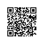 DRV5023BIELPGMQ1 QRCode