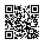 DRV5023BIQLPGM QRCode