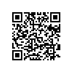 DRV5023FIEDBZRQ1 QRCode