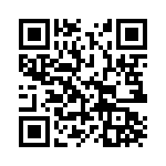 DRV5032FDDMRR QRCode