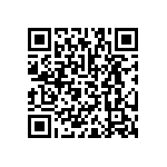 DRV5033AJQDBZRQ1 QRCode