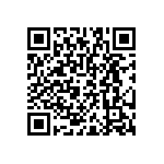 DRV5053CAEDBZTQ1 QRCode