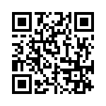 DRV5053CAQDBZT QRCode