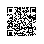 DRV5053CAQDBZTQ1 QRCode