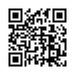 DRV5053EAQLPG QRCode