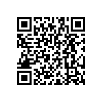 DRV5053OAEDBZTQ1 QRCode