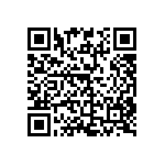 DRV5053PAELPGMQ1 QRCode