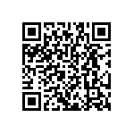 DRV5053PAQLPGMQ1 QRCode