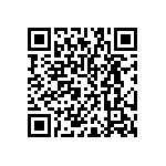 DRV5053RAEDBZRQ1 QRCode