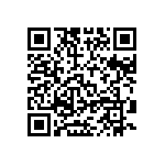 DRV5053RAEDBZTQ1 QRCode