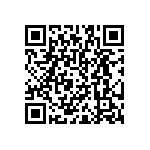 DRV5053RAQDBZRQ1 QRCode