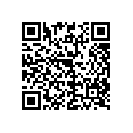 DRV5053RAQDBZTQ1 QRCode