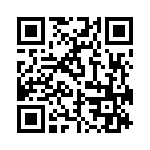 DRV5053RAQLPG QRCode