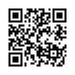 DRV5053RAQLPGM QRCode