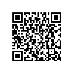 DRV5053VAELPGMQ1 QRCode