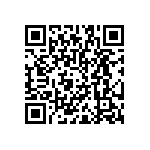 DRV5053VAQDBZRQ1 QRCode